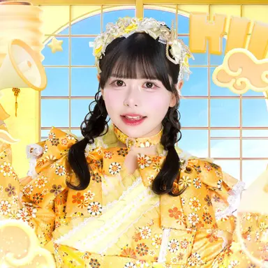 Profile image of 日陽きい