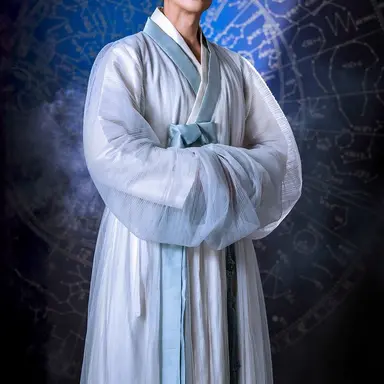 Profile image of 영실