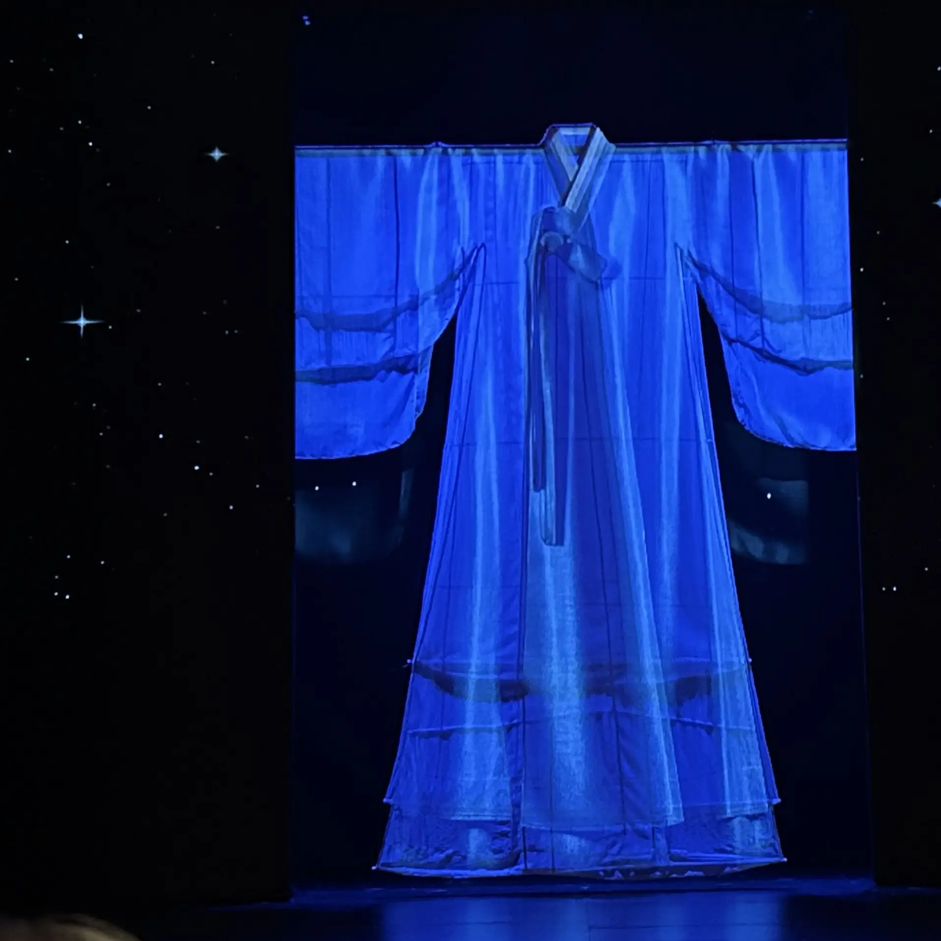 PolitePrice6820의 장영실