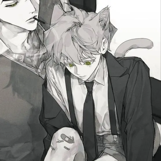 CIearMo의 백호연