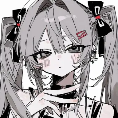 Profile image of 예은
