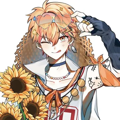 Profile image of 니노 선데이