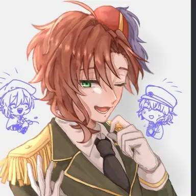 Profile image of 오스만