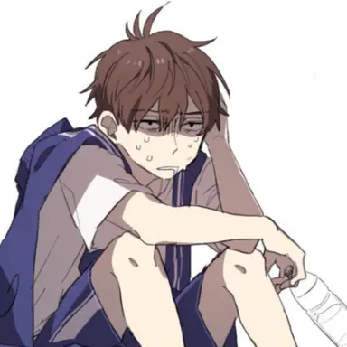 Profile image of 쇼피