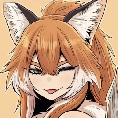 Profile image of Foa