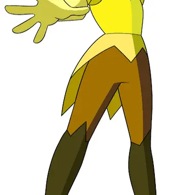 Profile image of 옐로 다이아몬드