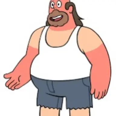 Profile image of 그렉