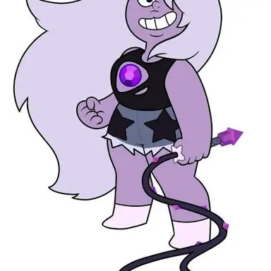 Profile image of 애머시스트