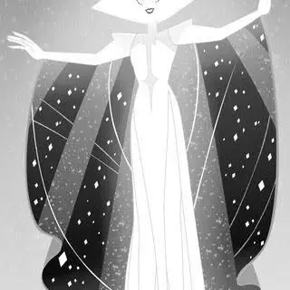 Profile image of 화이트 다이아몬드