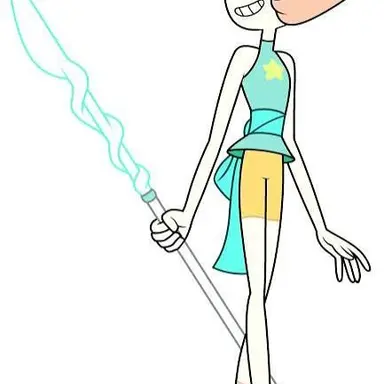 Profile image of 펄