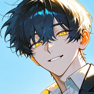 Profile image of 타쿠미