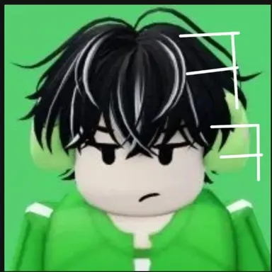 Profile image of 케로