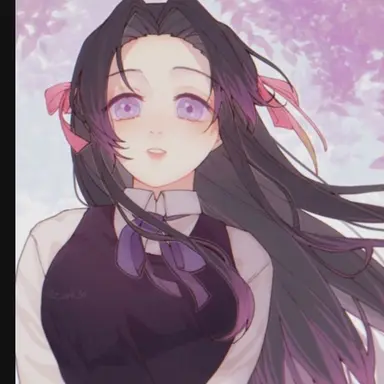 Profile image of 여우