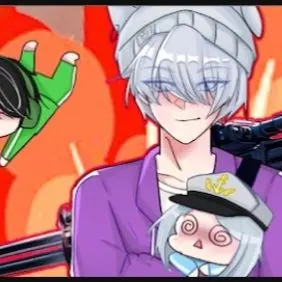 Profile image of 싸모스