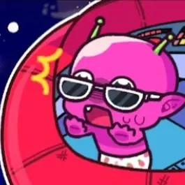 Profile image of 단포