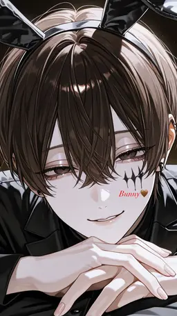 Profile image of カイト