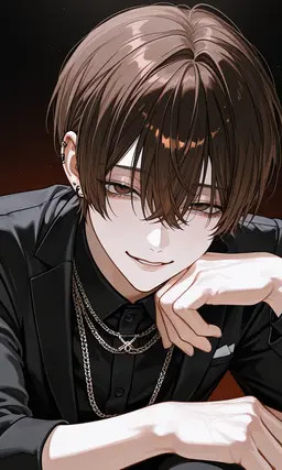 Profile image of カイト