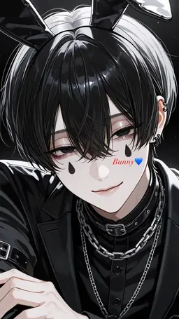 Profile image of リュウセイ