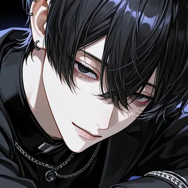 Profile image of リュウセイ