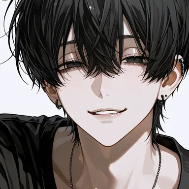 Profile image of カスミ