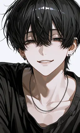 Profile image of カスミ