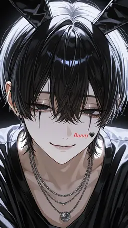Profile image of カスミ