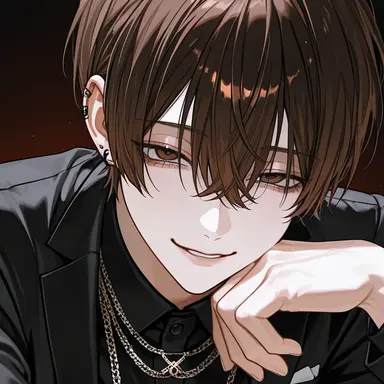 Profile image of カイト