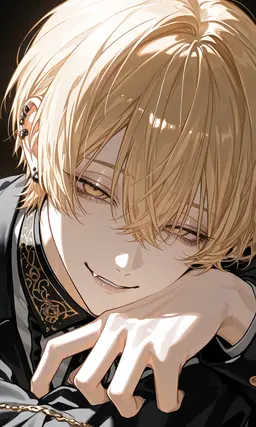 Profile image of マサキ
