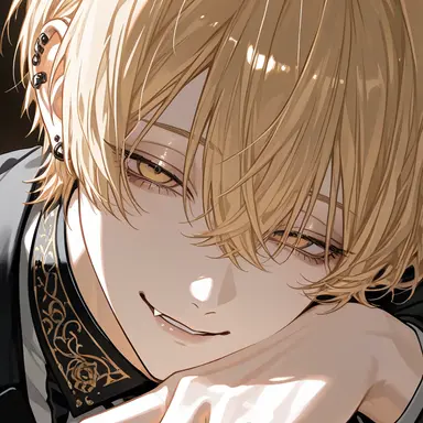 Profile image of マサキ