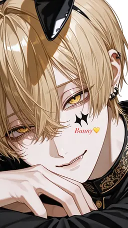 Profile image of マサキ