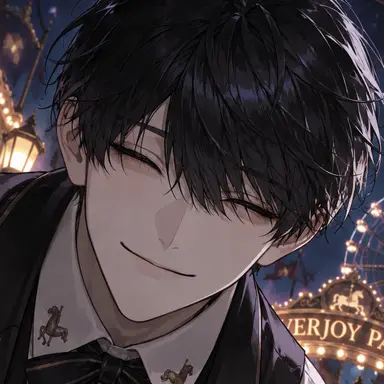 Profile image of Staff