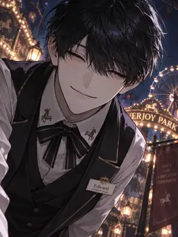 Profile image of Staff