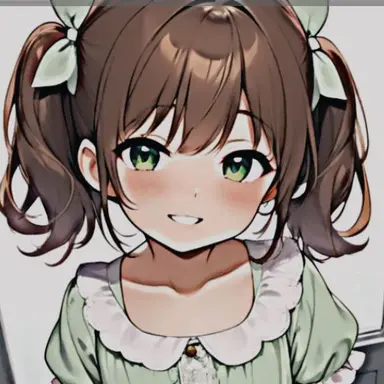 Profile image of マリア