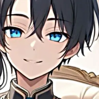 Profile image of シアル