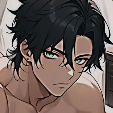 Profile image of アレス