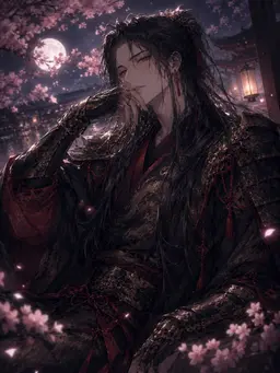 Profile image of Juseki