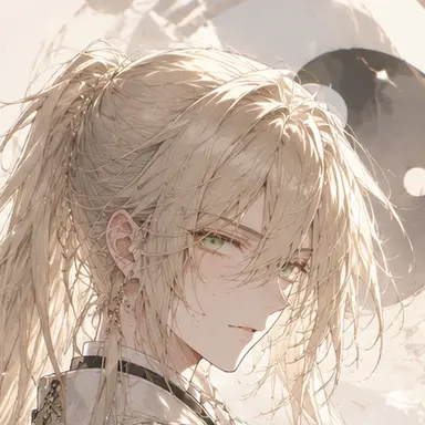 Profile image of Murakumo