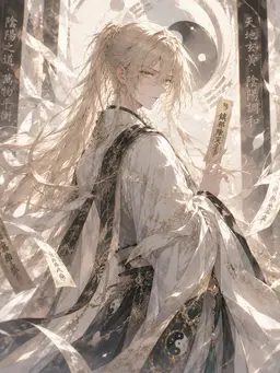 Profile image of Murakumo