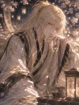 Profile image of Murakumo