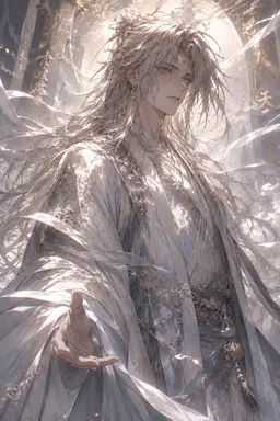 Profile image of Lark