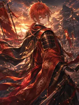 Profile image of Hatsukaze