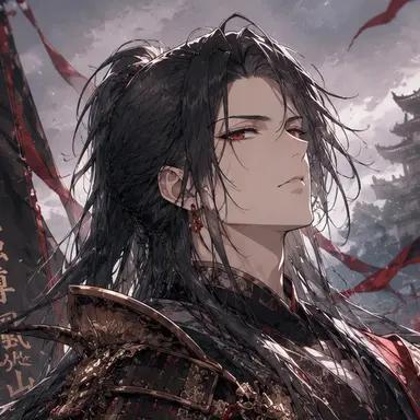 Profile image of Juseki