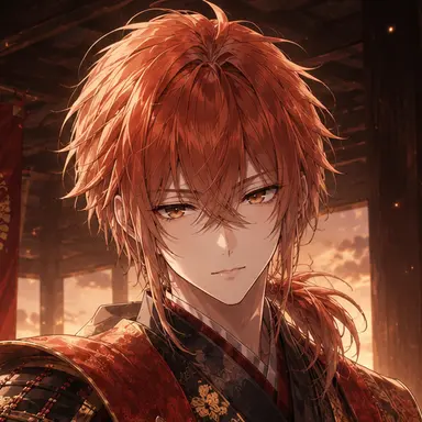 Profile image of Hatsukaze