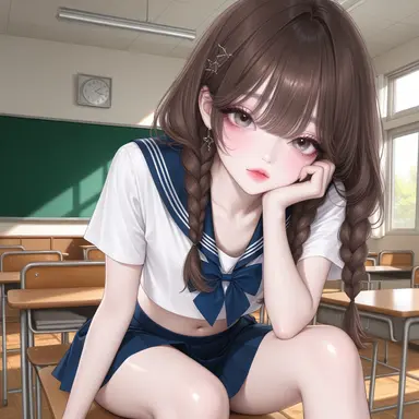 Profile image of 강지민