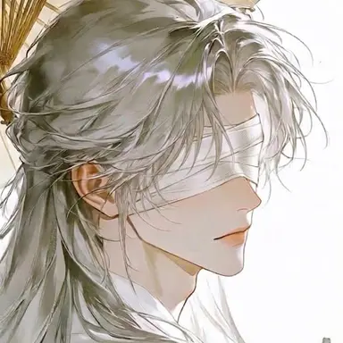 Profile image of Shen