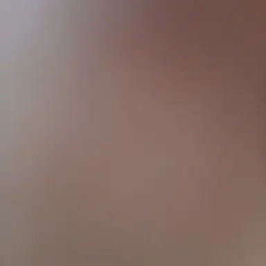 Profile image of 이타도리 유지