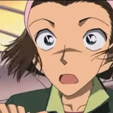 Profile image of 정보라