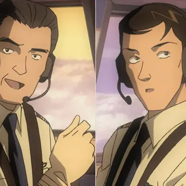 Profile image of 황정환 -한준혁