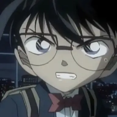 Profile image of 코난