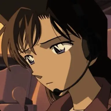 Profile image of 유미란